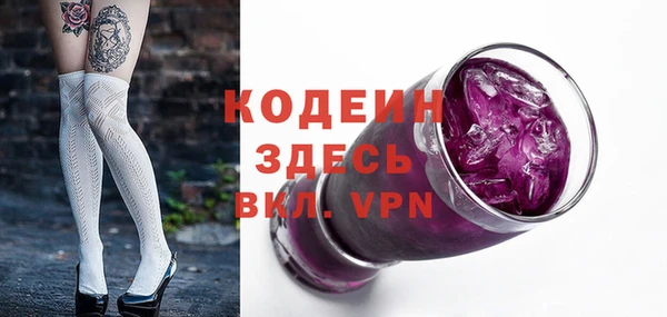 прущая мука Корсаков