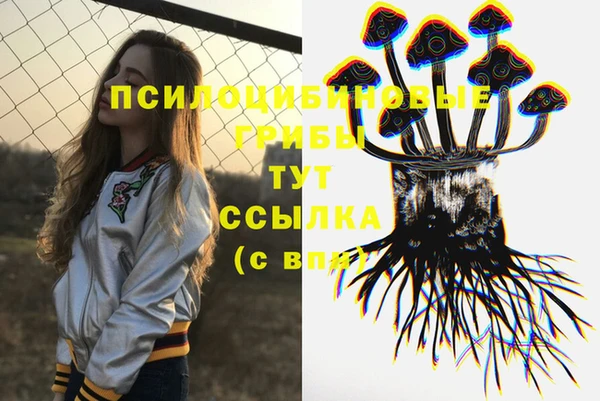 mix Костерёво