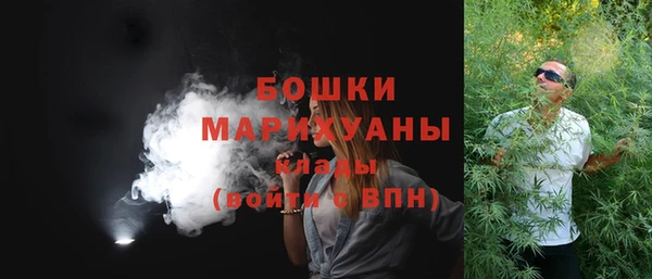 прущая мука Корсаков