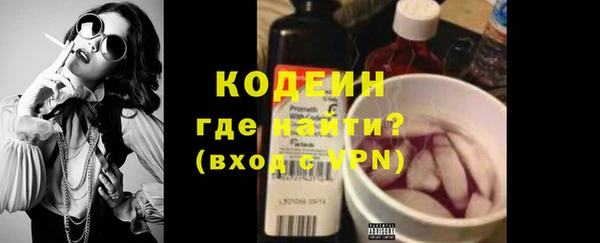 прущая мука Корсаков
