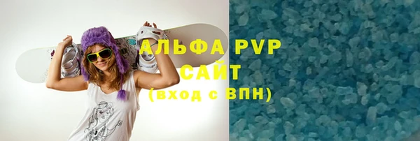 прущая мука Корсаков