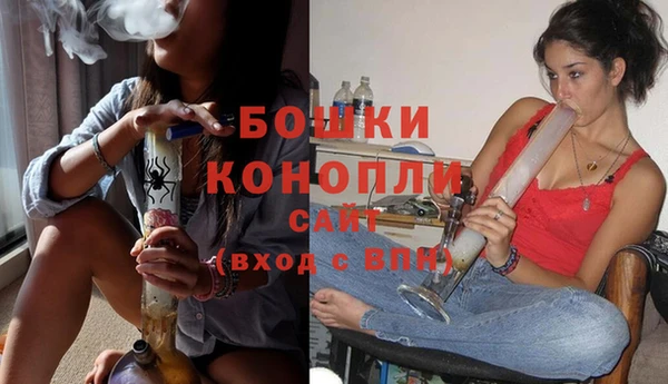 прущая мука Корсаков